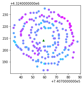 ../../_images/5_plot_raster_example_10_1.png